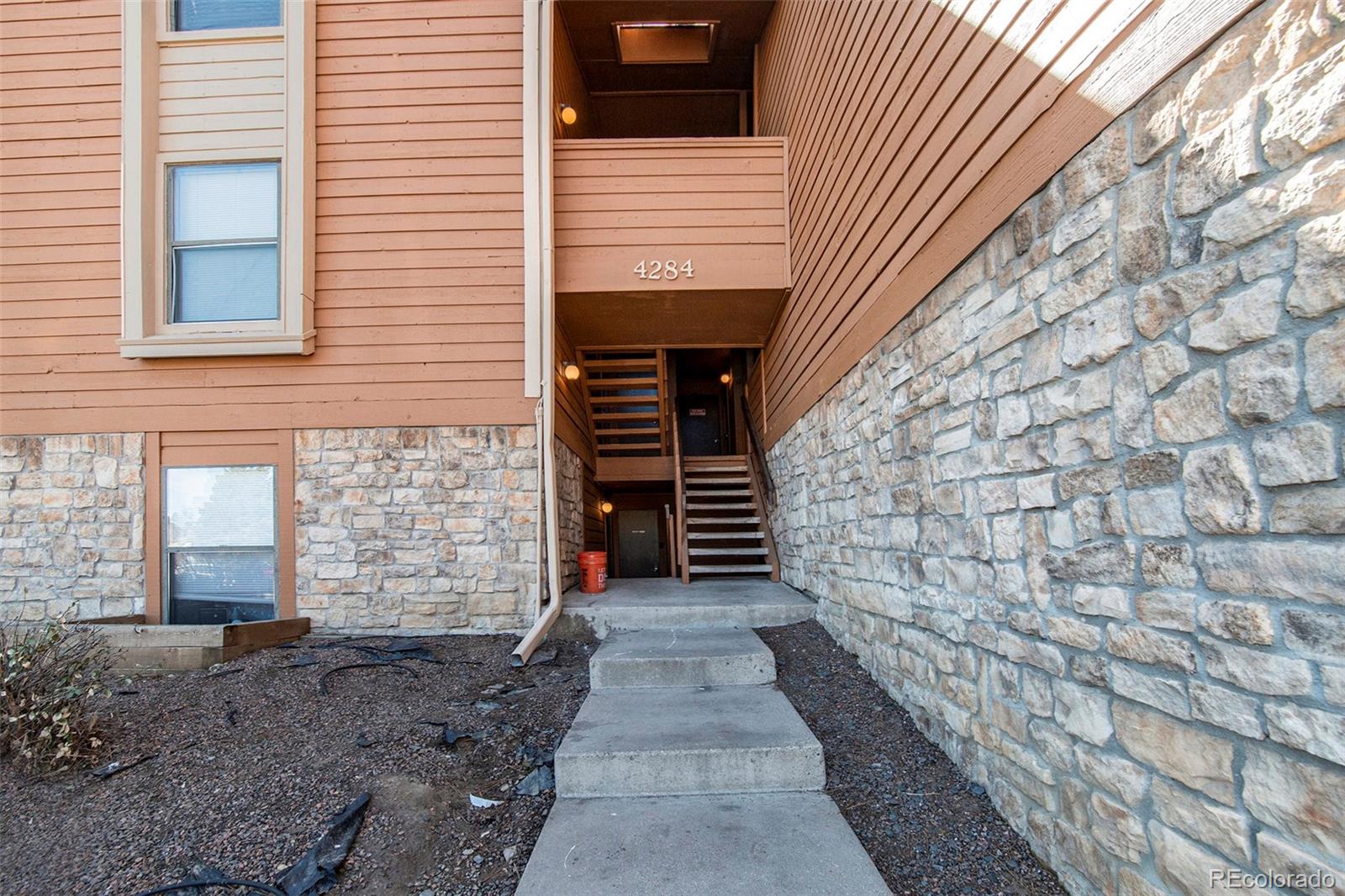 MLS Image #4 for 4284 s salida way,aurora, Colorado