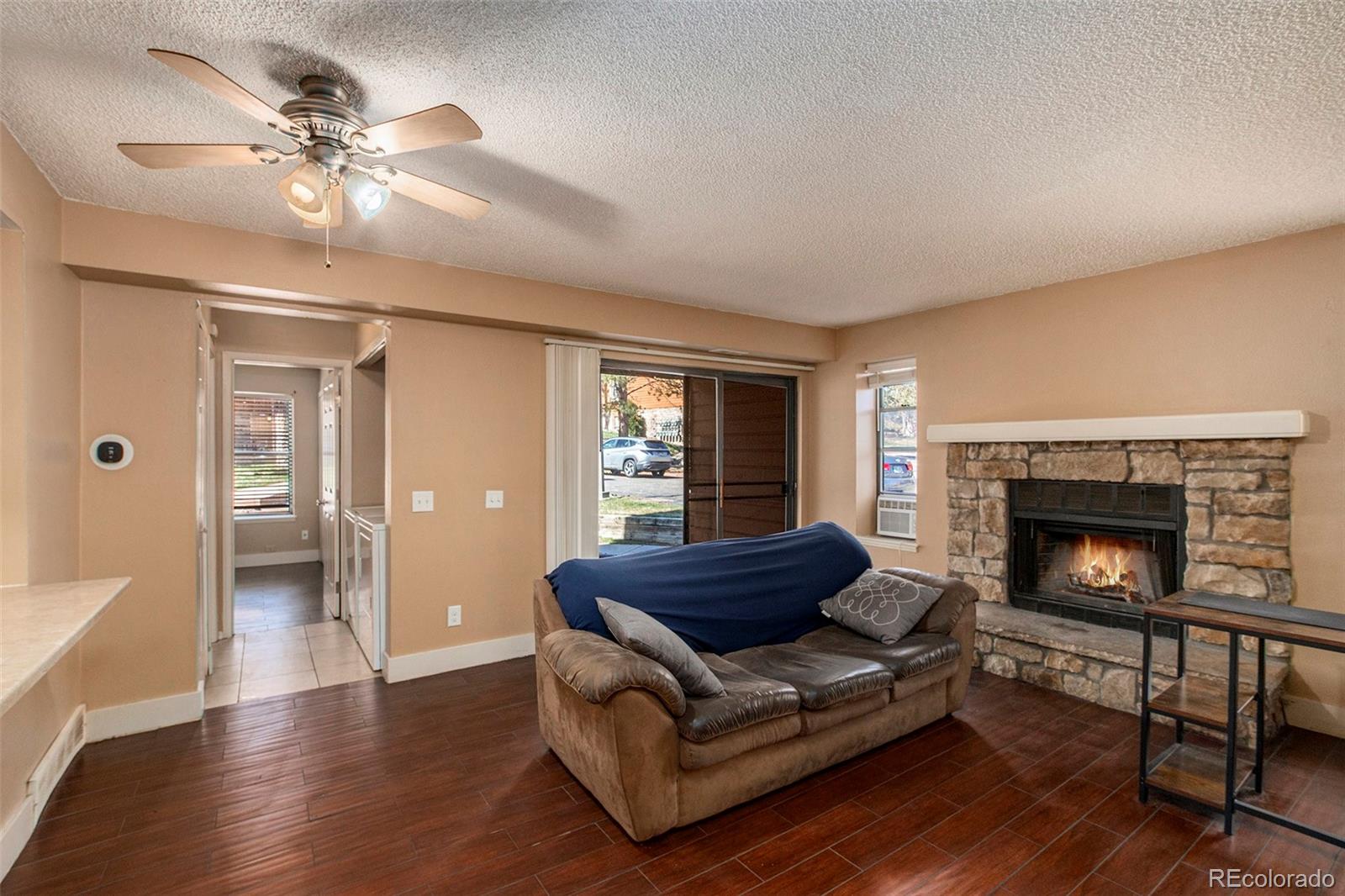 MLS Image #9 for 4284 s salida way 6,aurora, Colorado