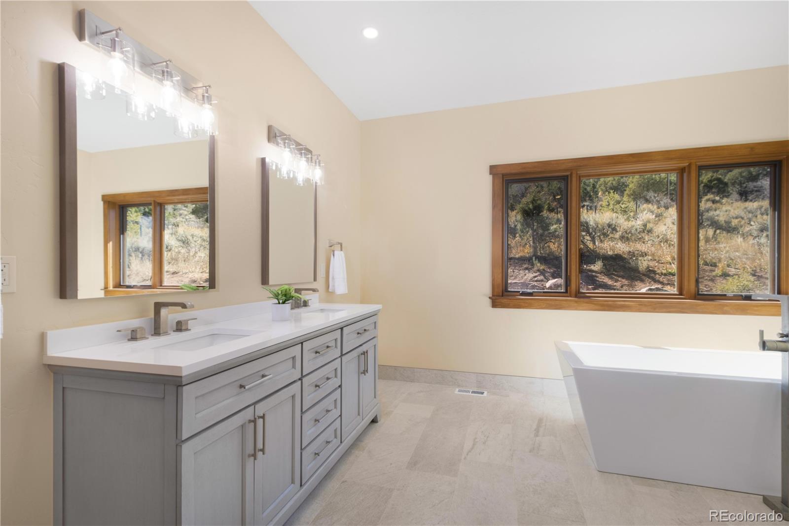 MLS Image #12 for 1175  hidden valley drive,glenwood springs, Colorado