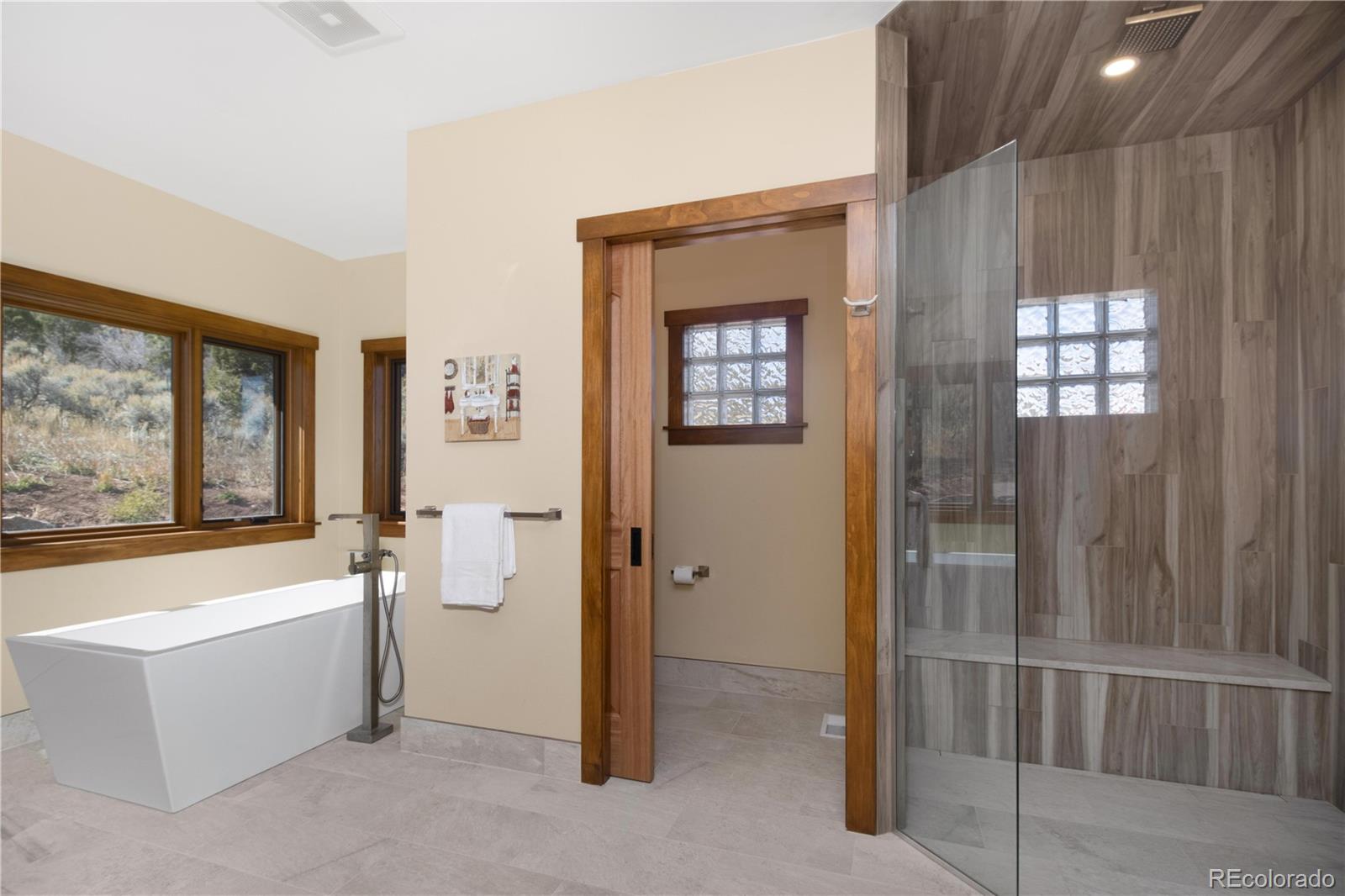 MLS Image #13 for 1175  hidden valley drive,glenwood springs, Colorado