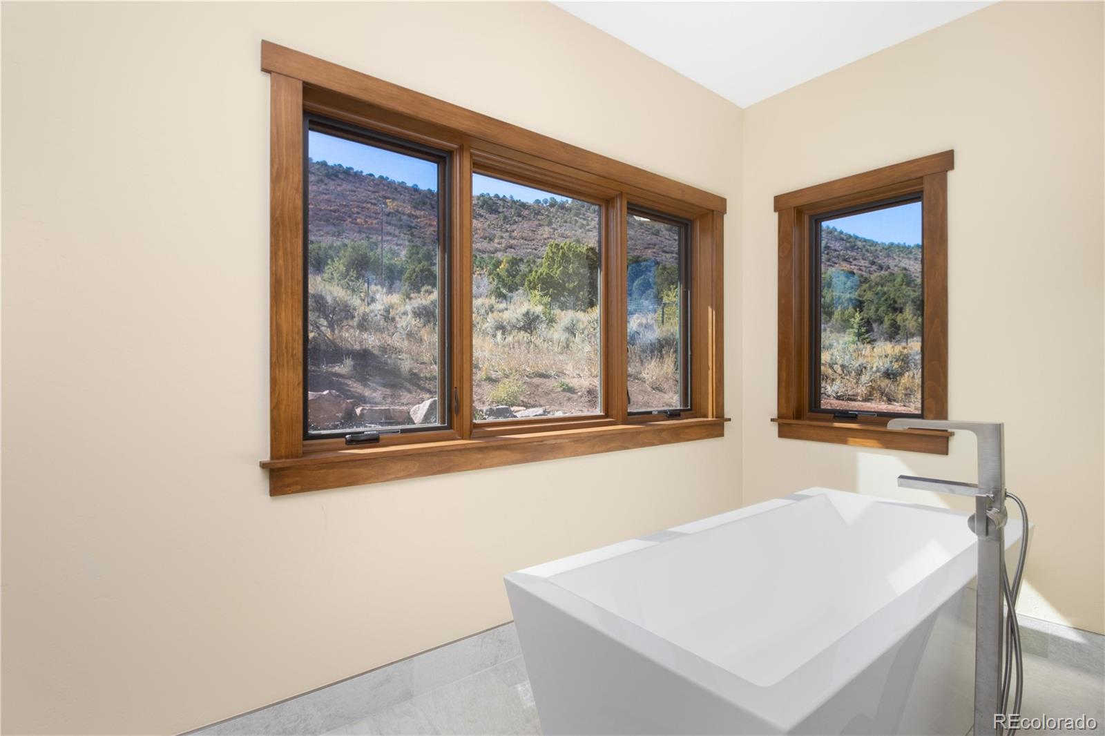 MLS Image #14 for 1175  hidden valley drive,glenwood springs, Colorado