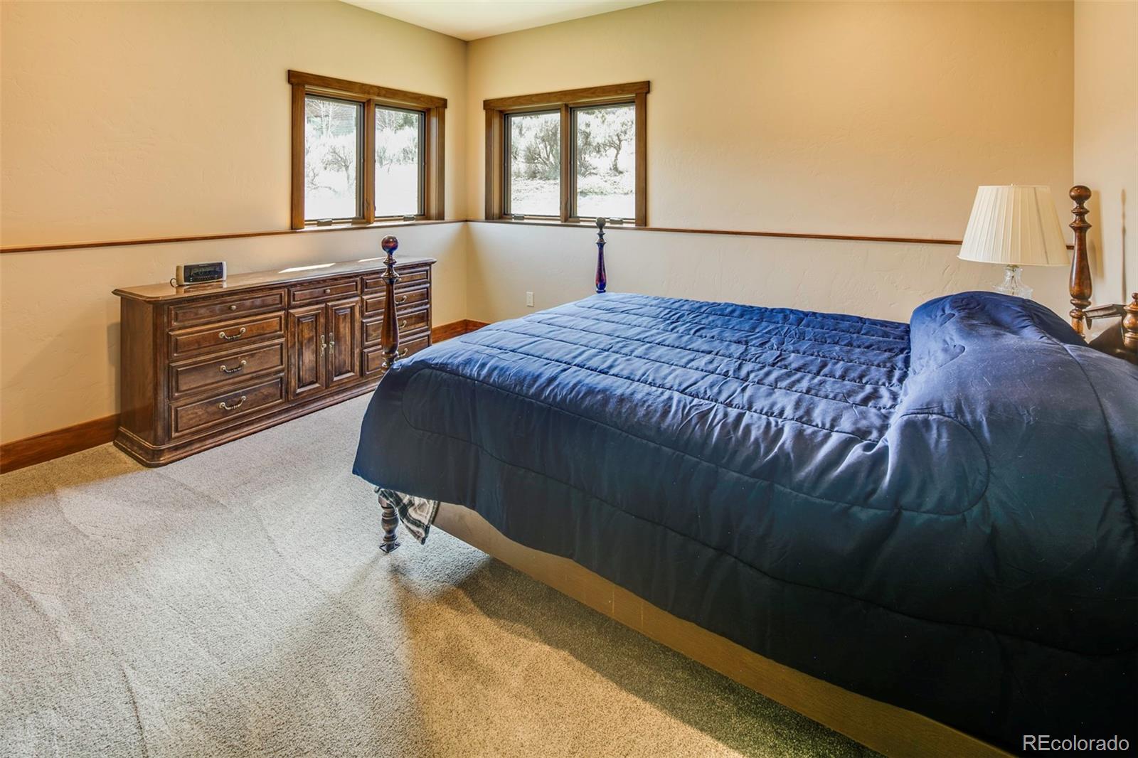 MLS Image #16 for 1175  hidden valley drive,glenwood springs, Colorado