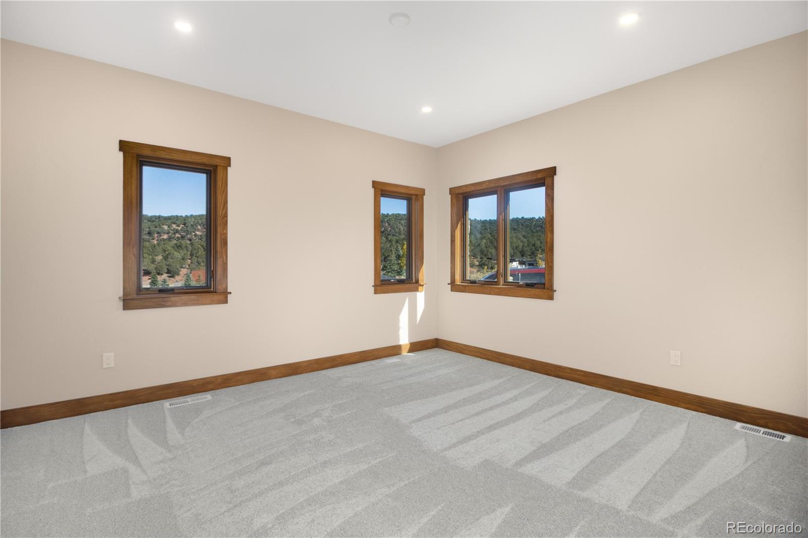 MLS Image #17 for 1175  hidden valley drive,glenwood springs, Colorado