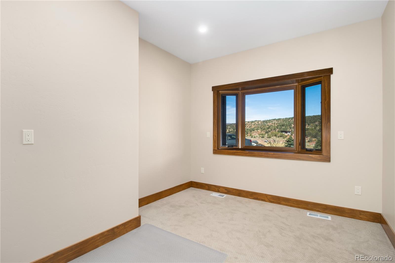 MLS Image #20 for 1175  hidden valley drive,glenwood springs, Colorado