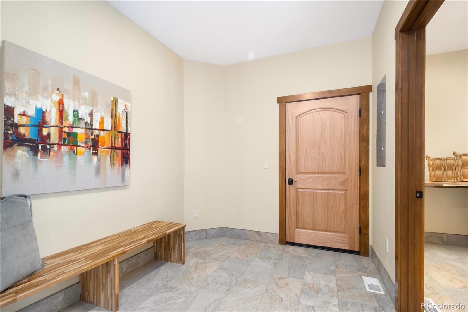 MLS Image #21 for 1175  hidden valley drive,glenwood springs, Colorado