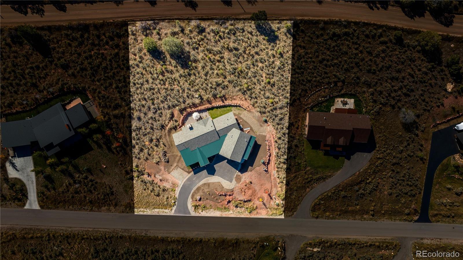 MLS Image #26 for 1175  hidden valley drive,glenwood springs, Colorado