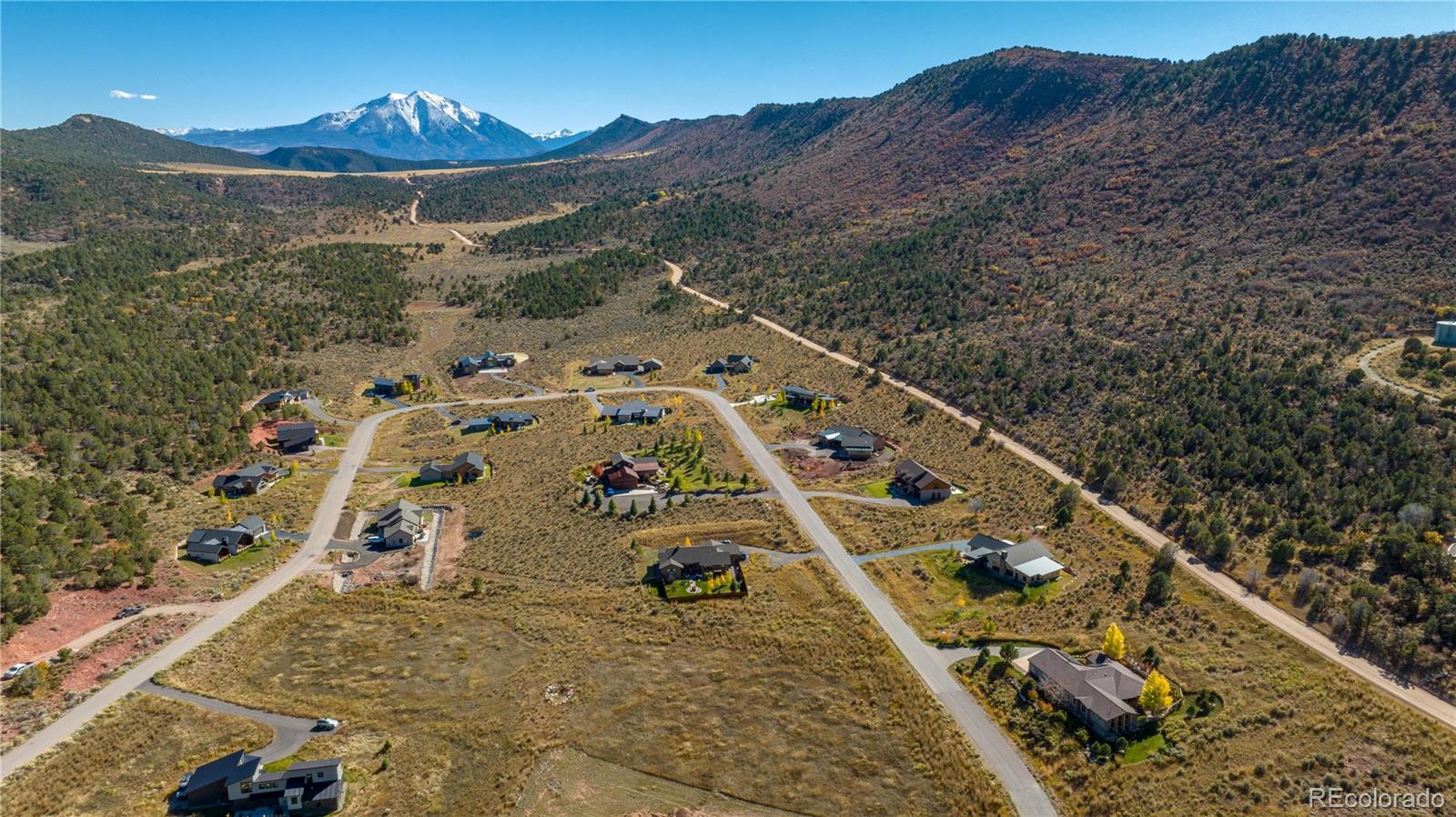 MLS Image #28 for 1175  hidden valley drive,glenwood springs, Colorado