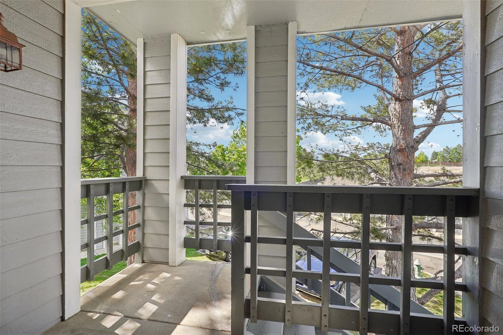 MLS Image #24 for 7470  singing hills drive,boulder, Colorado