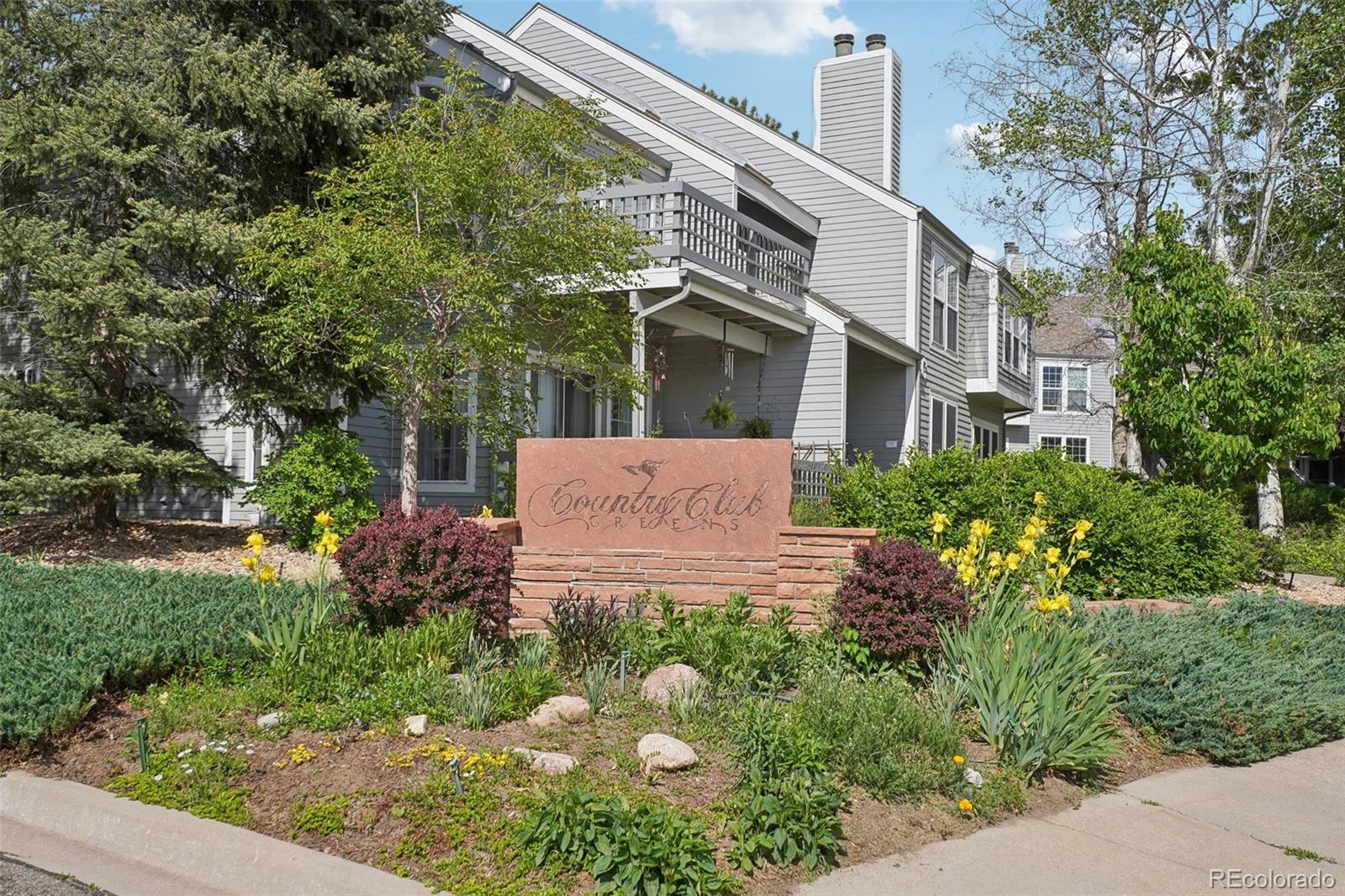 MLS Image #25 for 7470  singing hills drive,boulder, Colorado