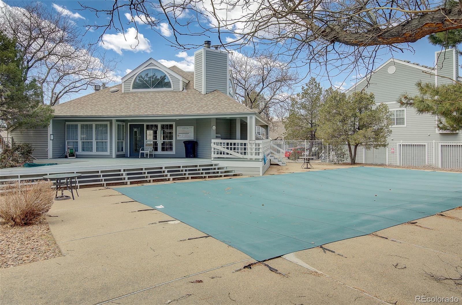 MLS Image #26 for 7470  singing hills drive,boulder, Colorado