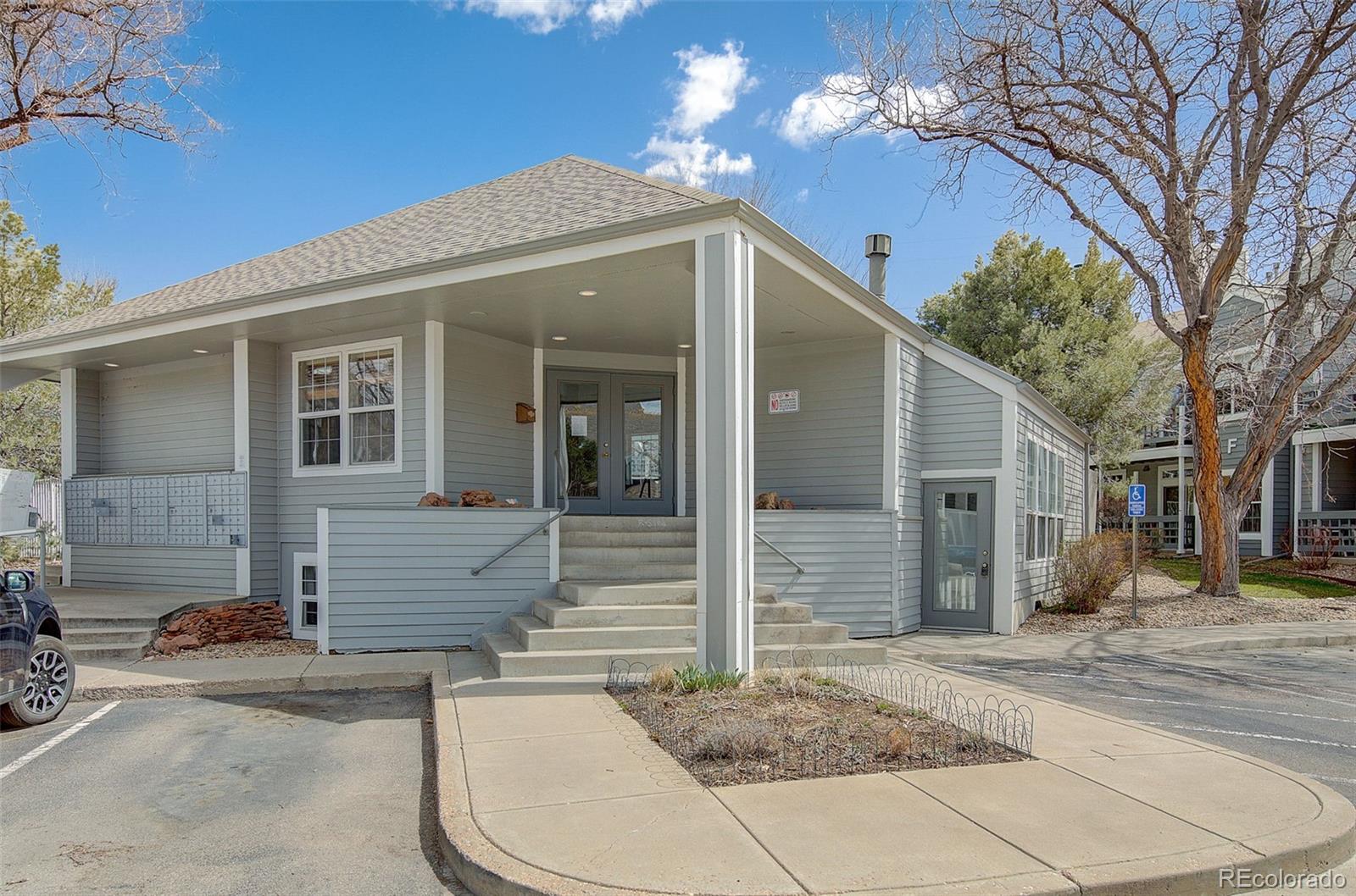 MLS Image #27 for 7470  singing hills drive,boulder, Colorado