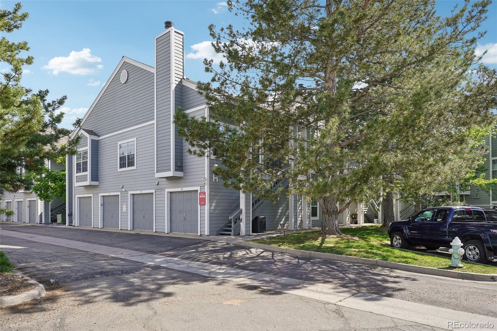 MLS Image #28 for 7470  singing hills drive,boulder, Colorado