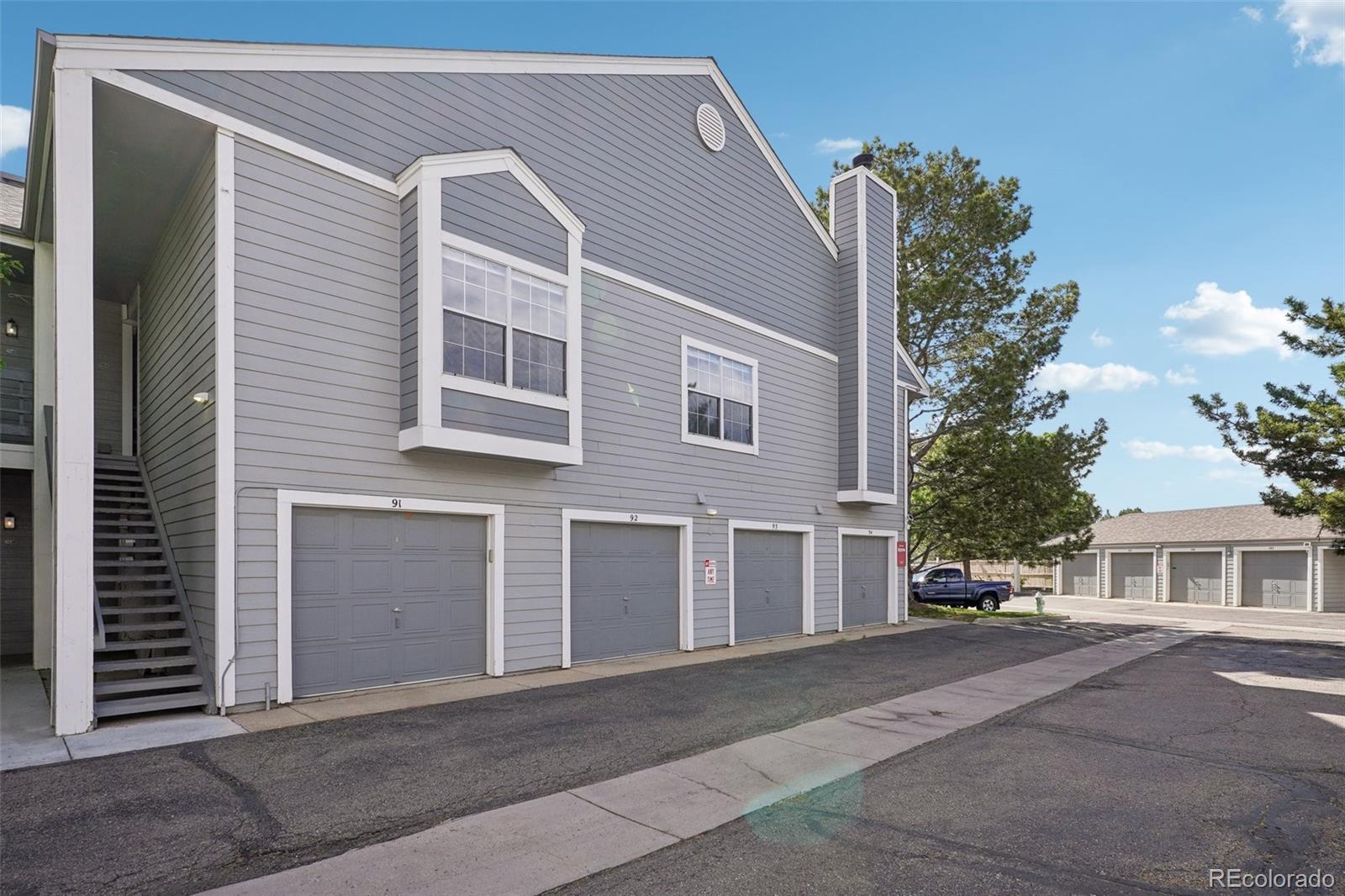 MLS Image #29 for 7470  singing hills drive,boulder, Colorado