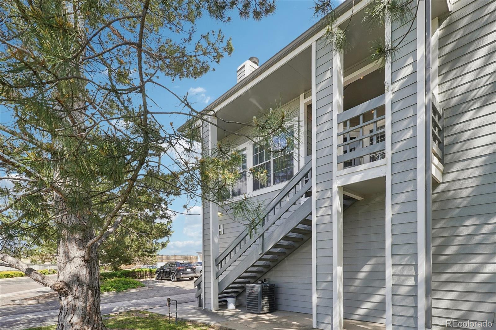 MLS Image #30 for 7470  singing hills drive,boulder, Colorado