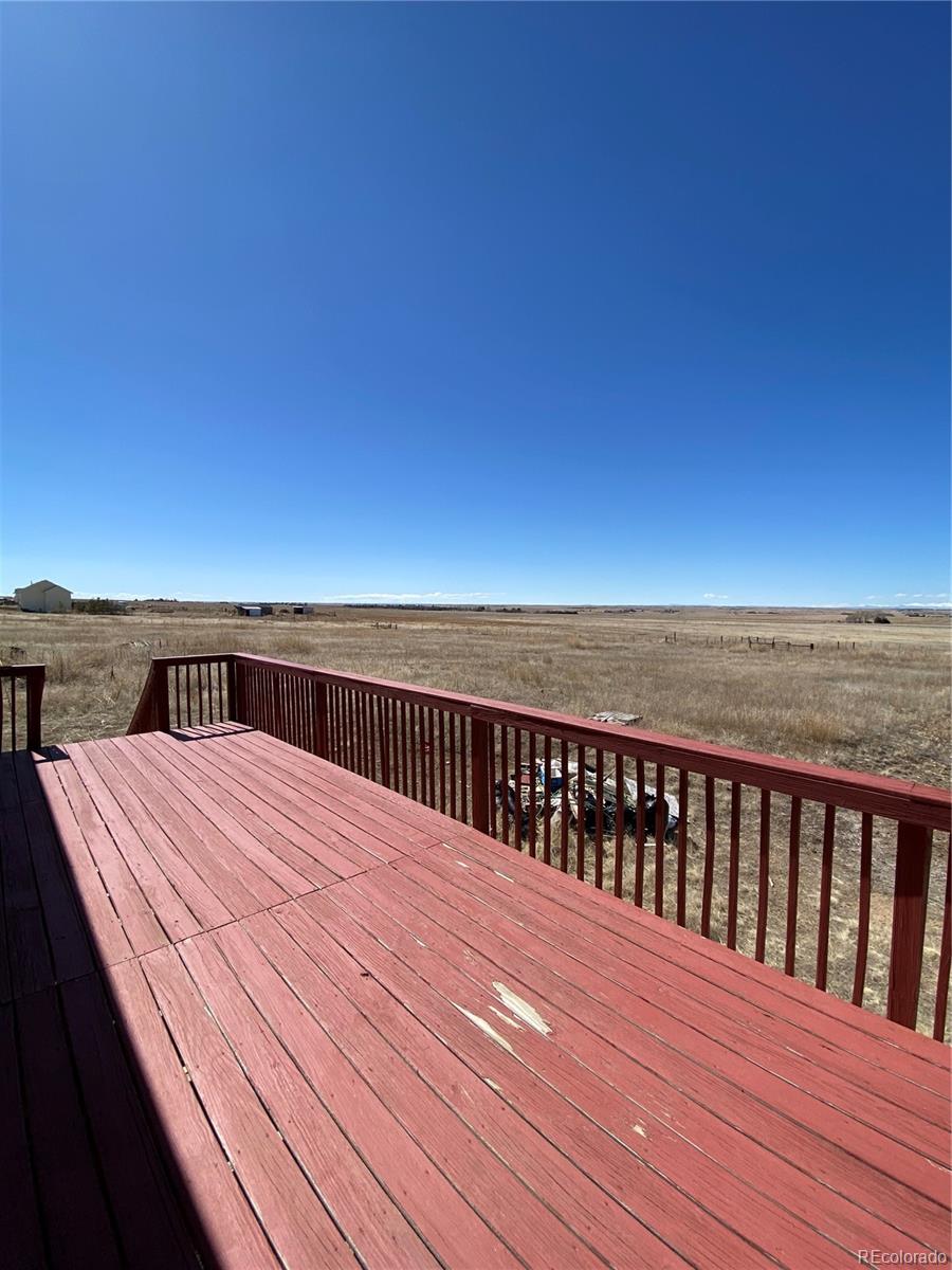 MLS Image #14 for 473 s flandin court,strasburg, Colorado