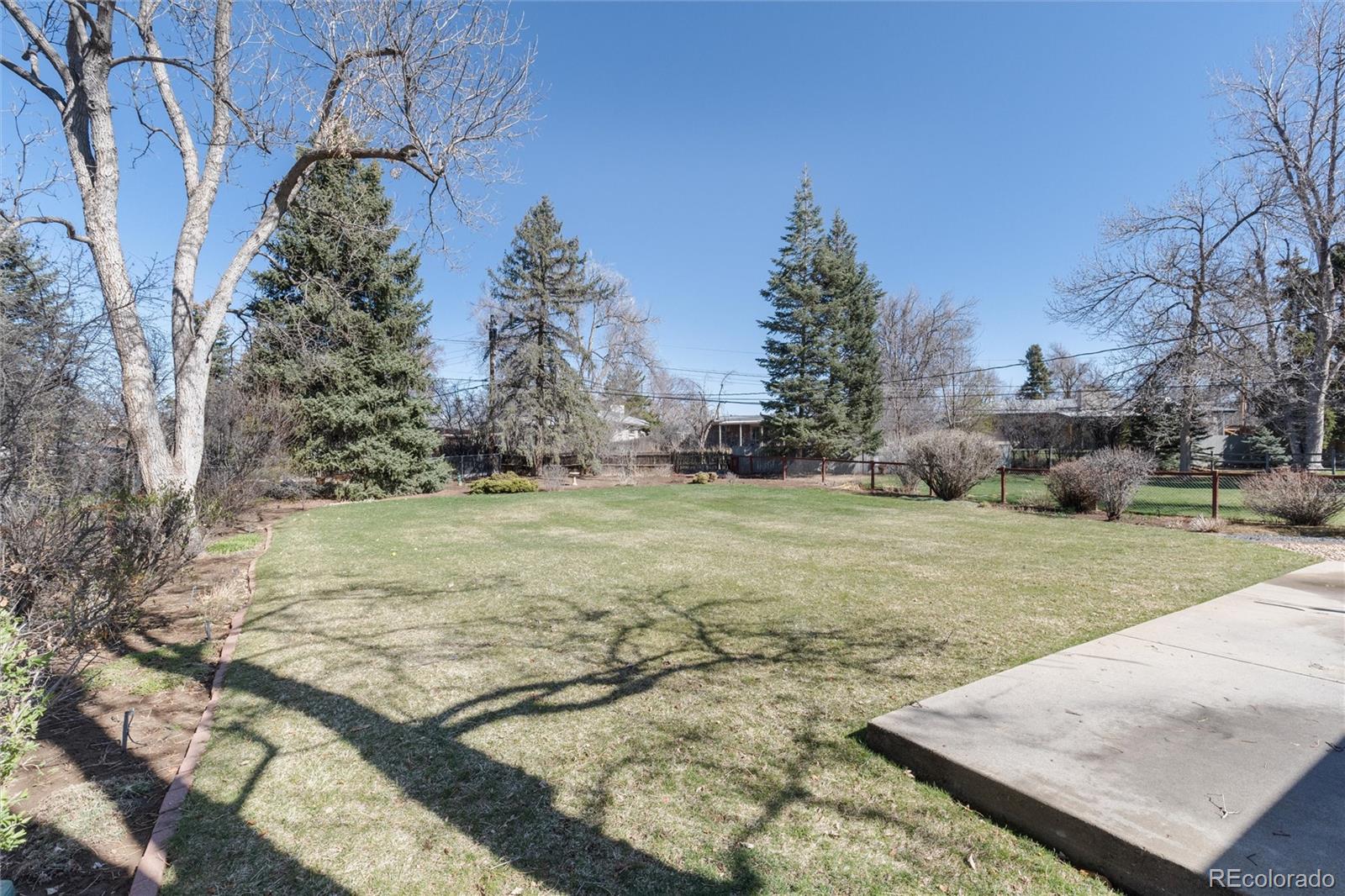 MLS Image #47 for 767 w larigo avenue,littleton, Colorado