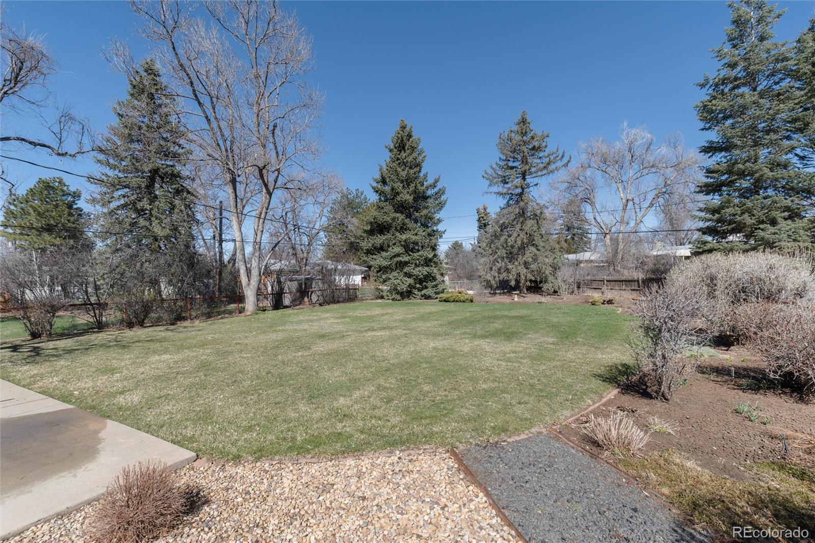 MLS Image #48 for 767 w larigo avenue,littleton, Colorado