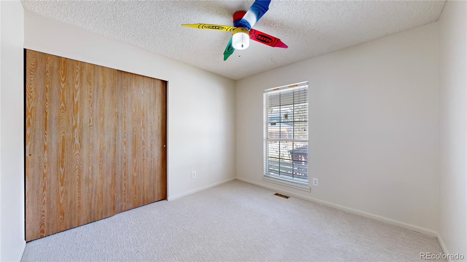 MLS Image #12 for 13470  harrison street,thornton, Colorado