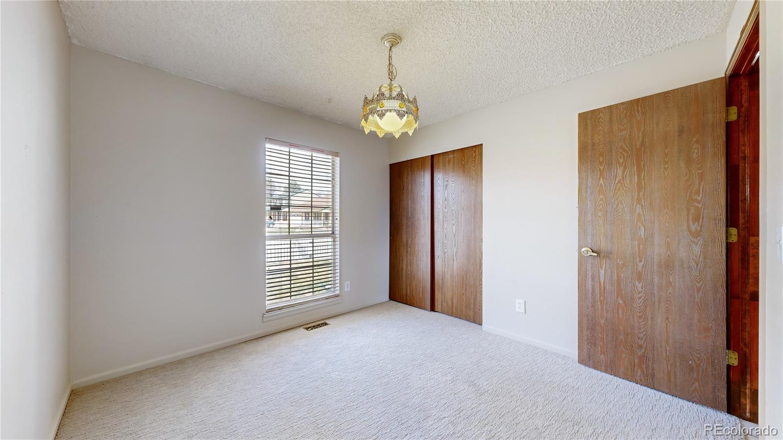 MLS Image #13 for 13470  harrison street,thornton, Colorado