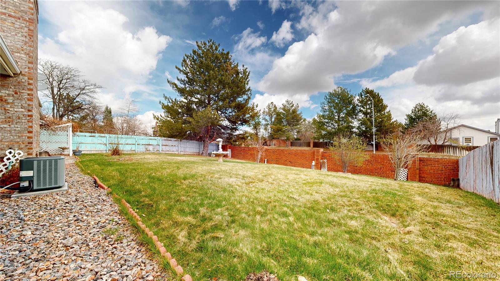 MLS Image #26 for 13470  harrison street,thornton, Colorado