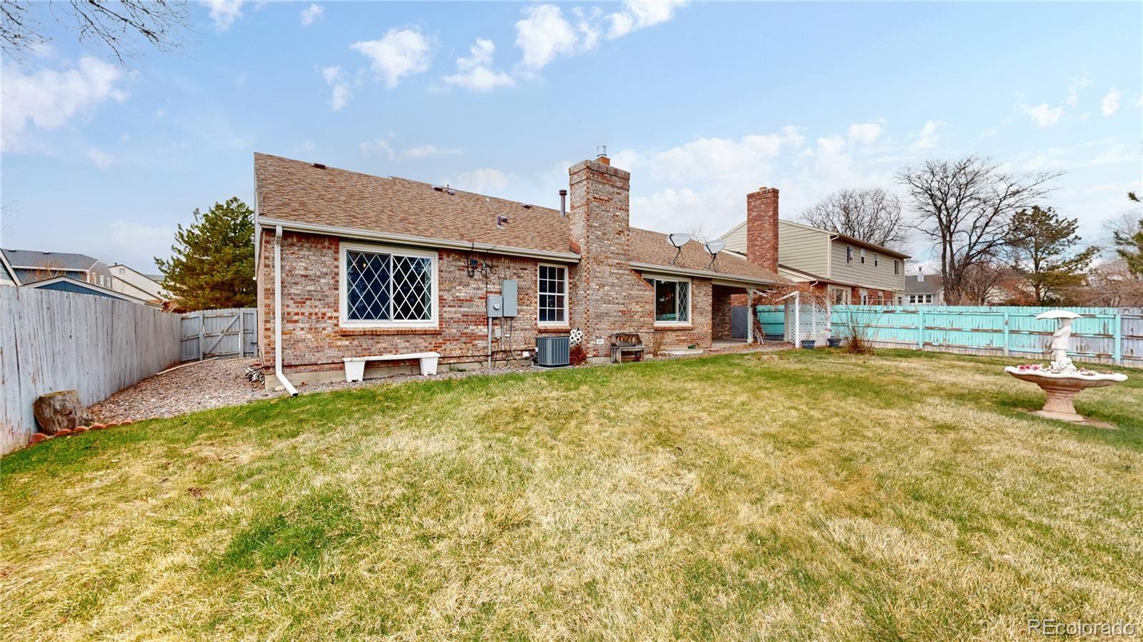 MLS Image #27 for 13470  harrison street,thornton, Colorado