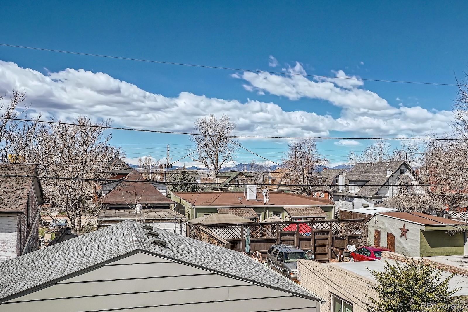 MLS Image #25 for 571 s sherman street,denver, Colorado