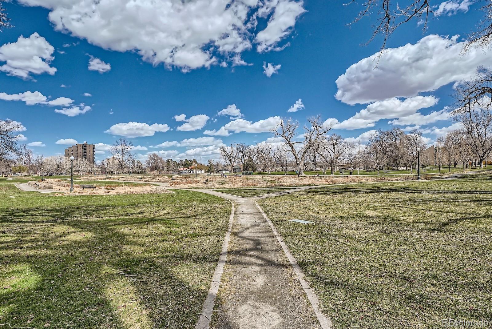 MLS Image #32 for 571 s sherman street,denver, Colorado