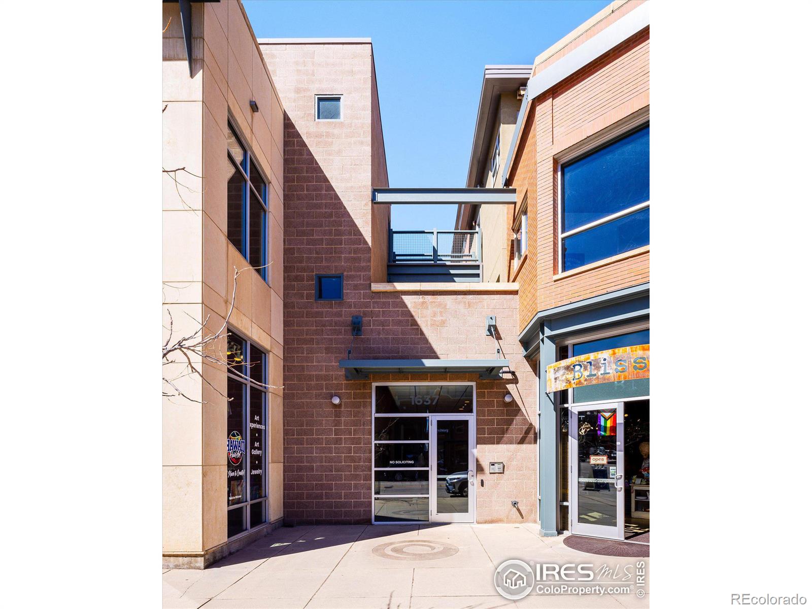 MLS Image #28 for 1637  pearl street,boulder, Colorado