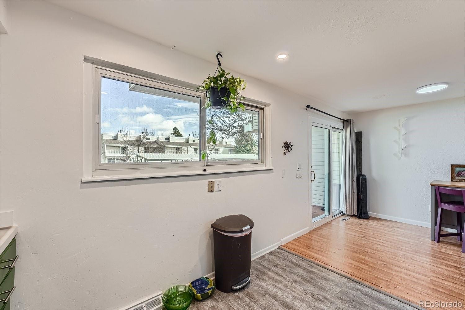 MLS Image #18 for 4252 e maplewood way,centennial, Colorado