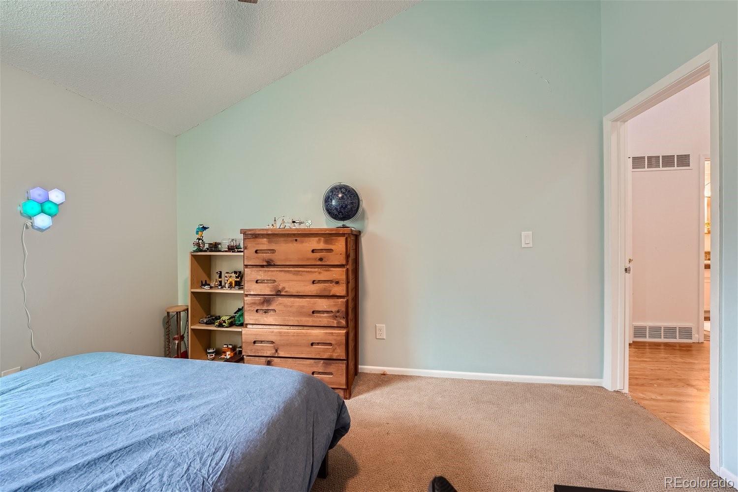 MLS Image #32 for 4252 e maplewood way,centennial, Colorado