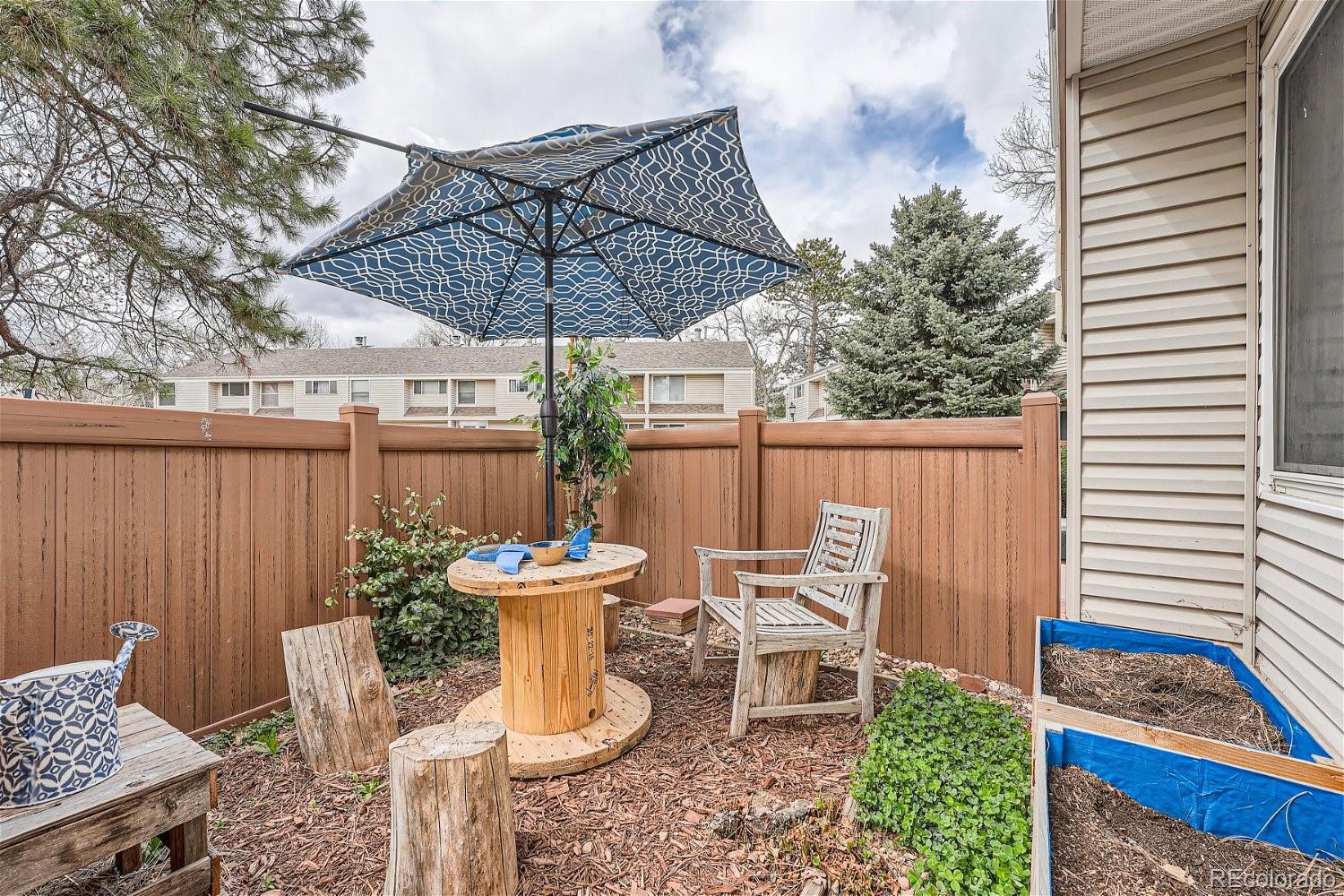 MLS Image #5 for 4252 e maplewood way,centennial, Colorado