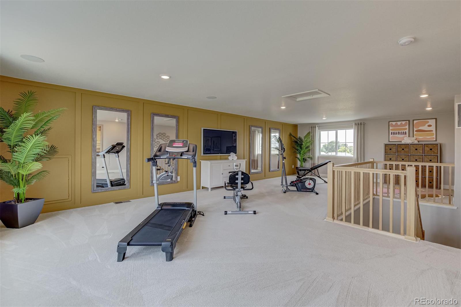 MLS Image #22 for 4904  picadilly road,aurora, Colorado