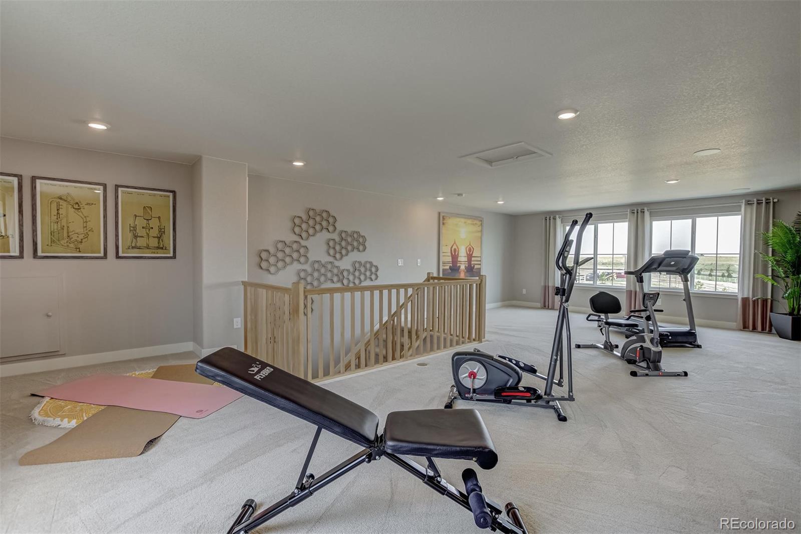 MLS Image #23 for 4904  picadilly road,aurora, Colorado