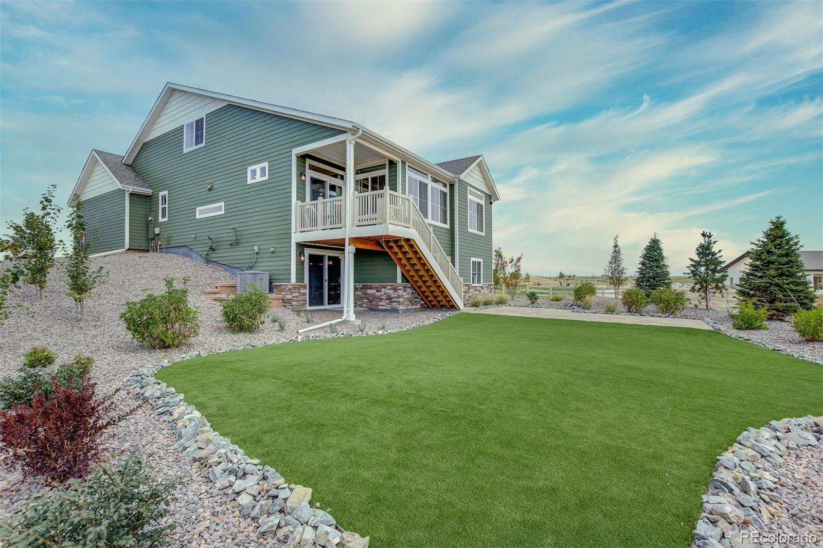 MLS Image #25 for 4904  picadilly road,aurora, Colorado