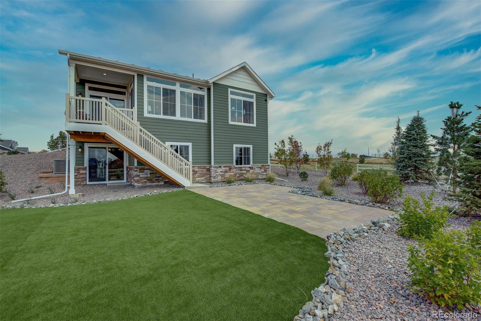 MLS Image #26 for 4904  picadilly road,aurora, Colorado