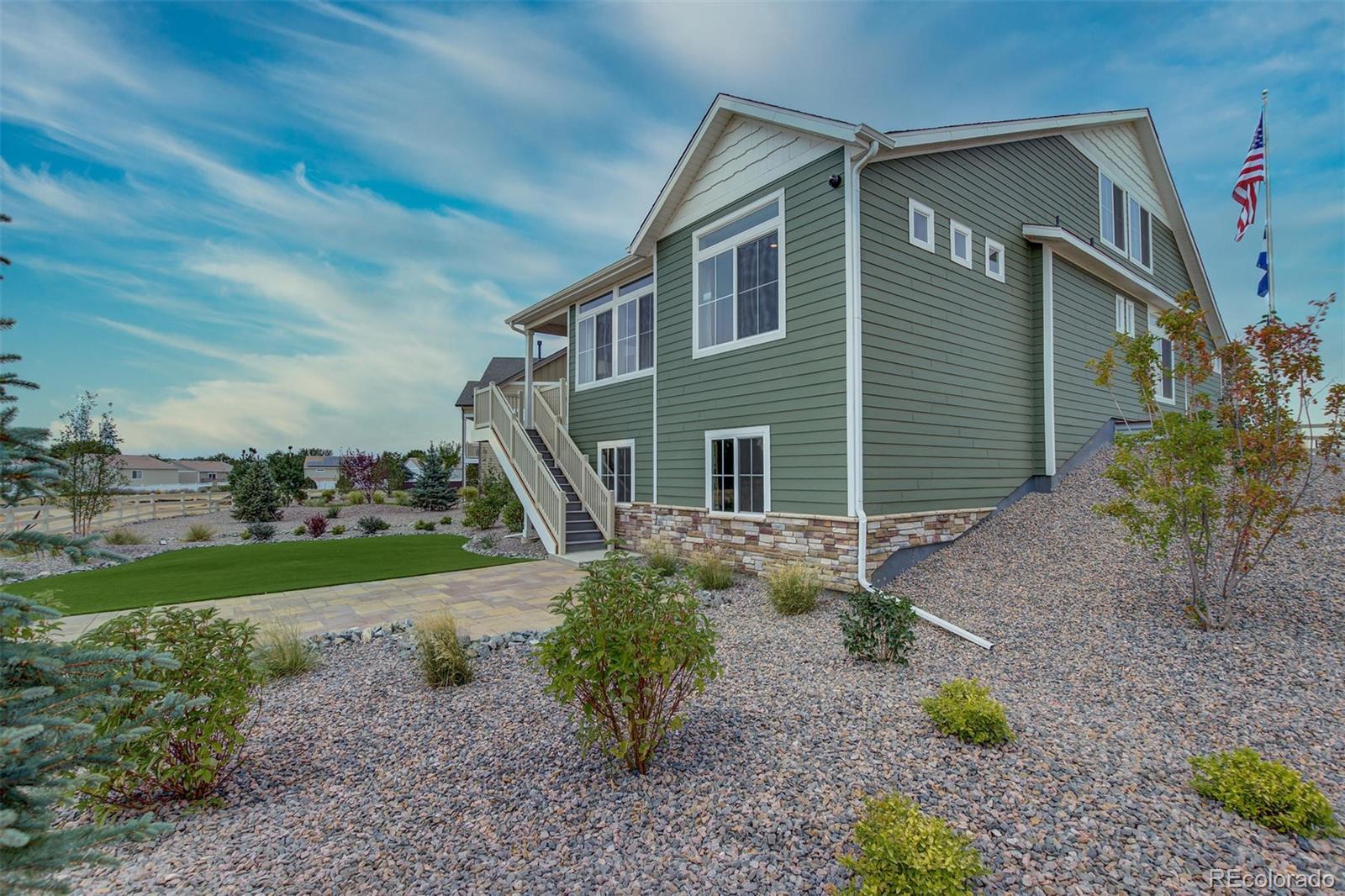 MLS Image #27 for 4904  picadilly road,aurora, Colorado