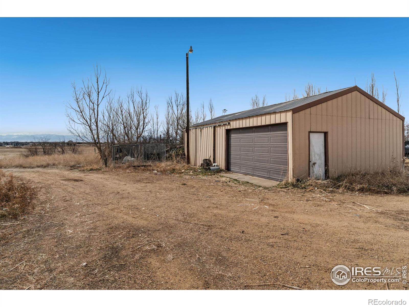 MLS Image #10 for 9885  county road 11 ,longmont, Colorado