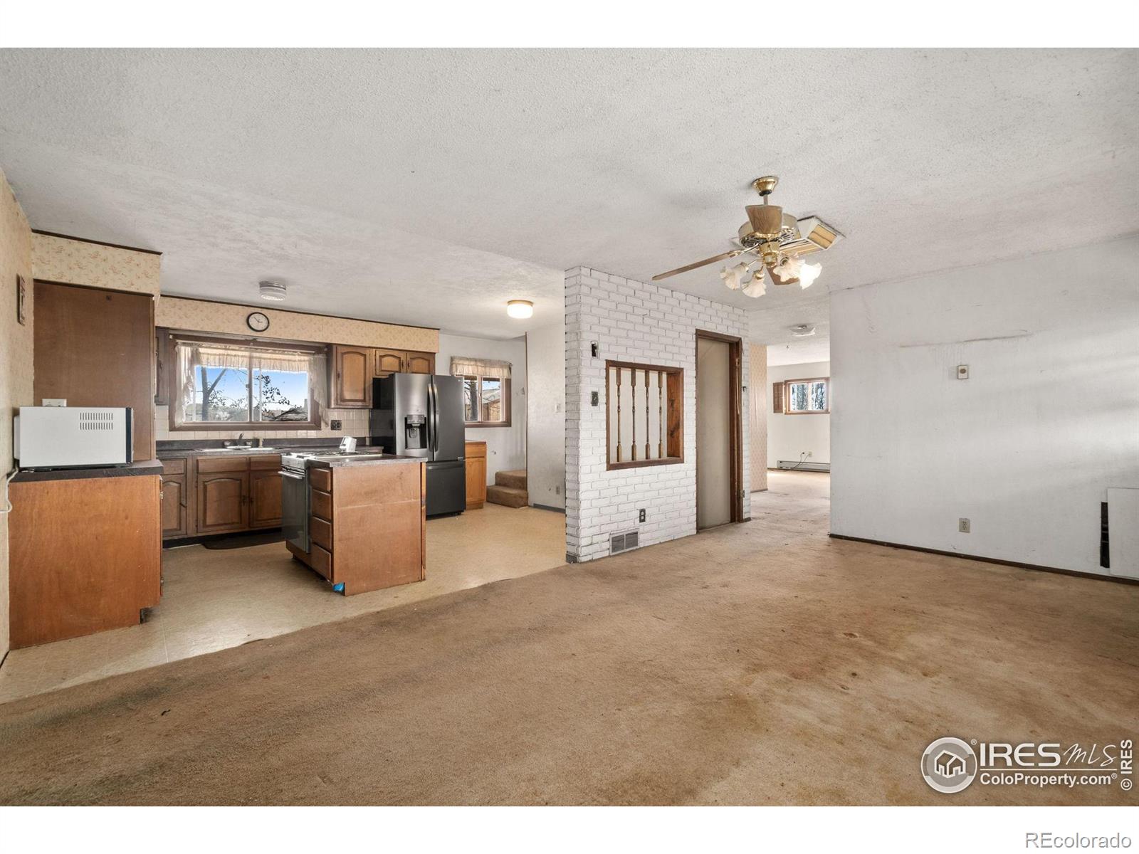 MLS Image #20 for 9885  county road 11 ,longmont, Colorado