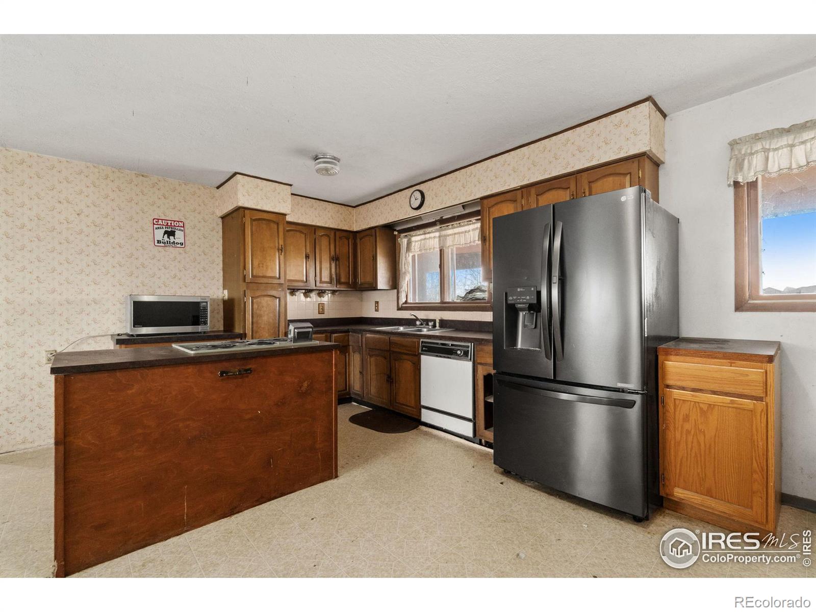 MLS Image #21 for 9885  county road 11 ,longmont, Colorado