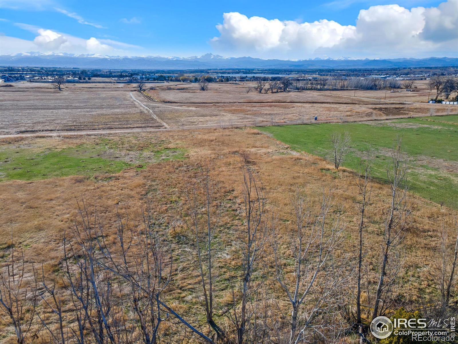 MLS Image #30 for 9885  county road 11 ,longmont, Colorado