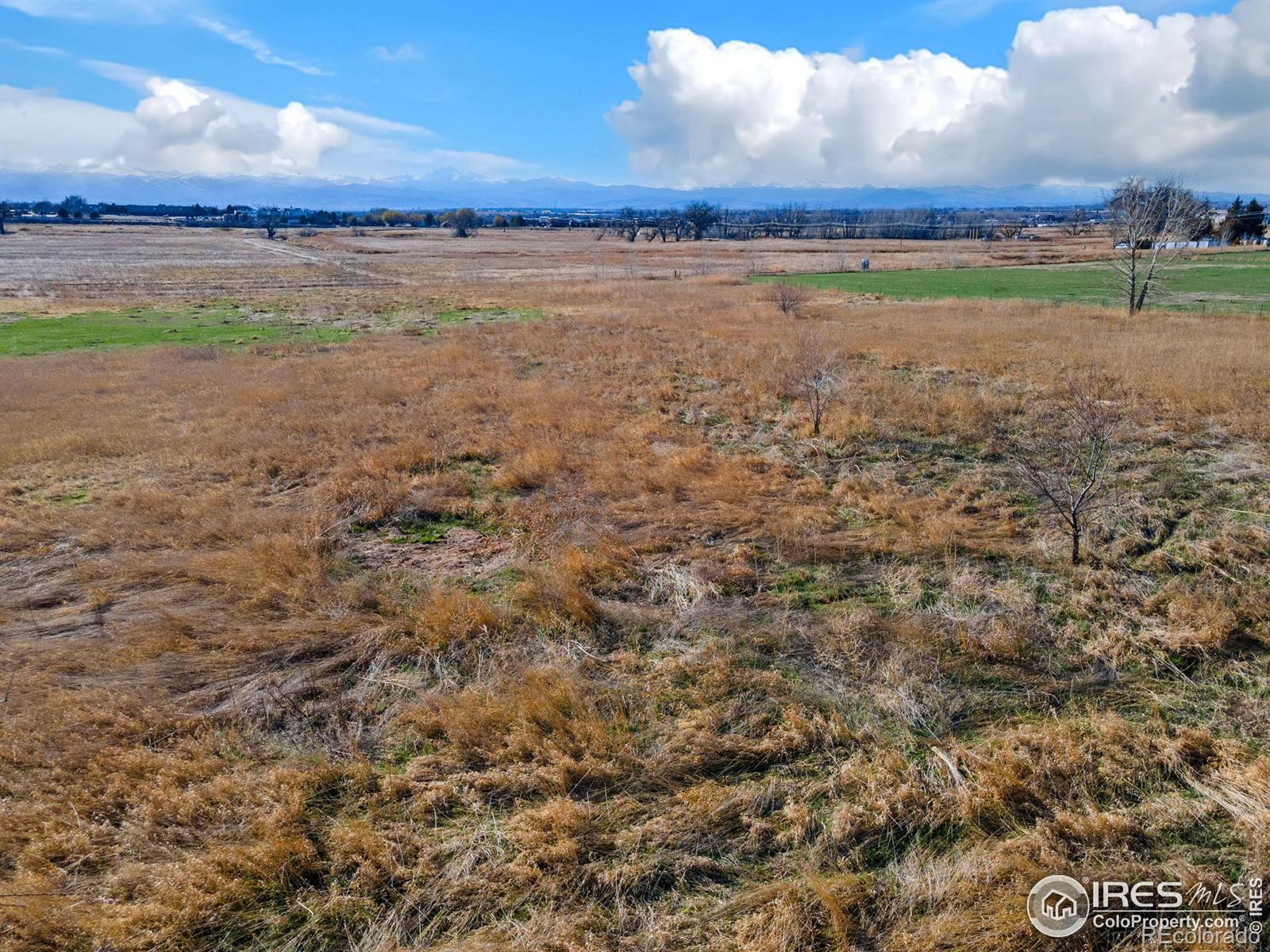 MLS Image #31 for 9885  county road 11 ,longmont, Colorado