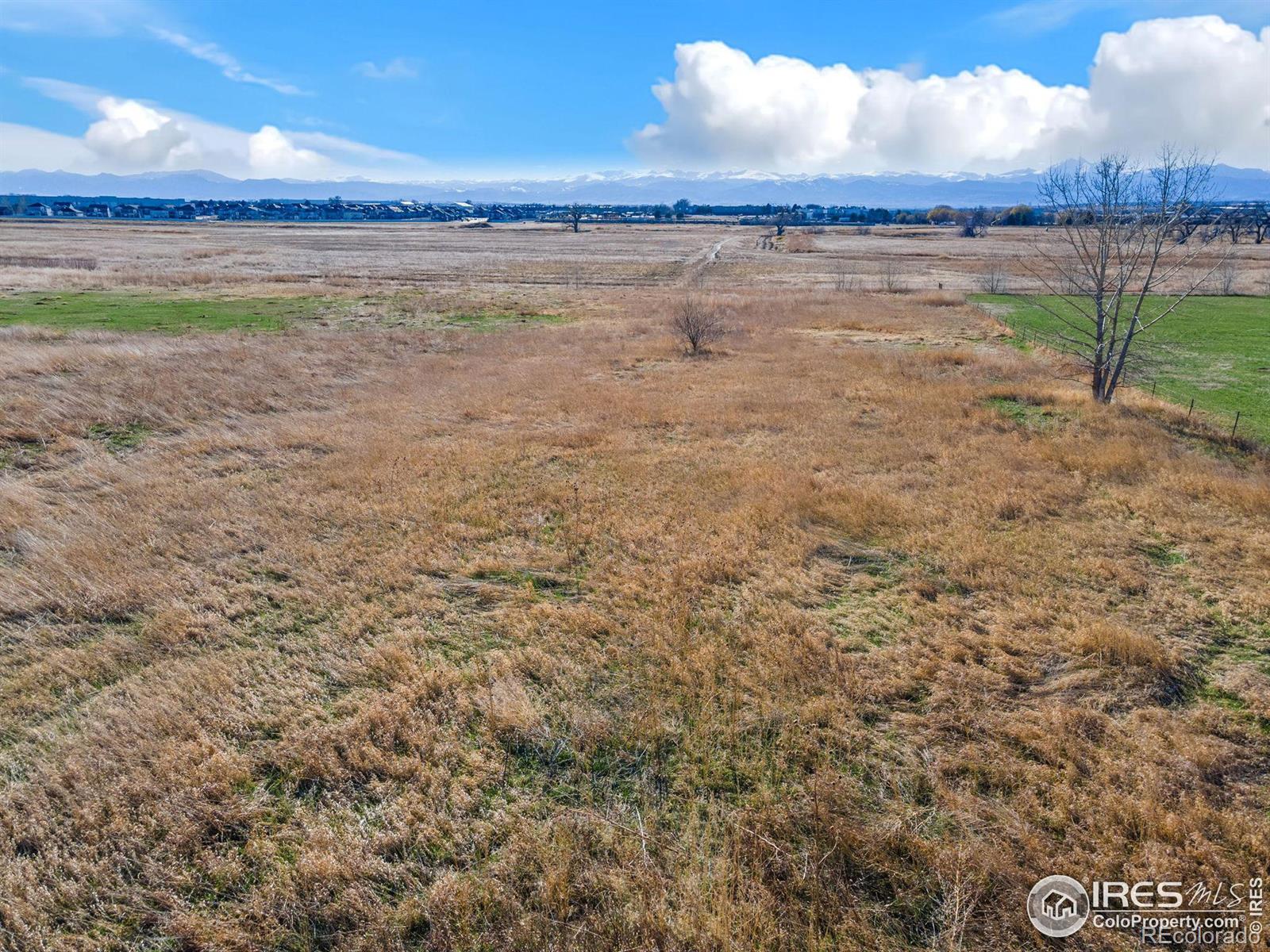 MLS Image #32 for 9885  county road 11 ,longmont, Colorado