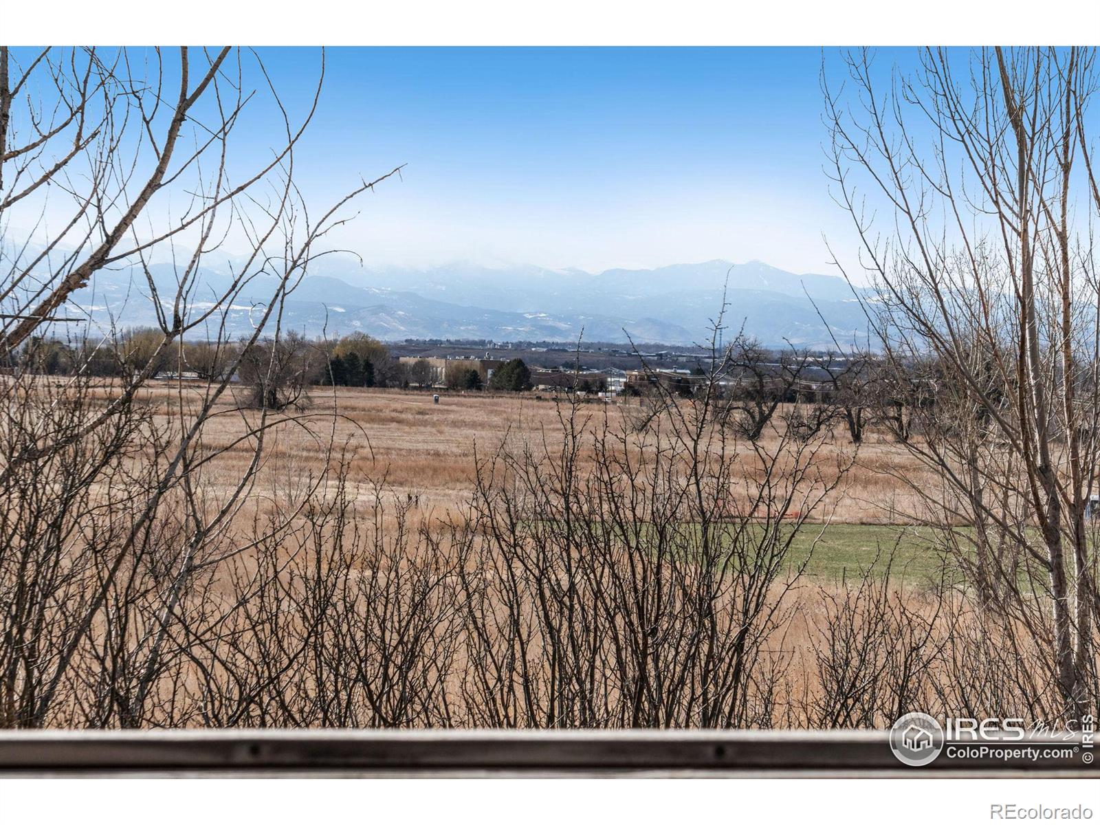 MLS Image #4 for 9885  county road 11 ,longmont, Colorado