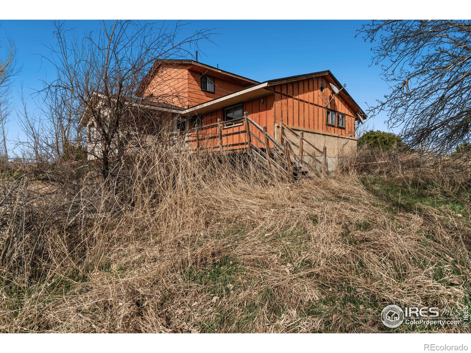 MLS Image #9 for 9885  county road 11 ,longmont, Colorado