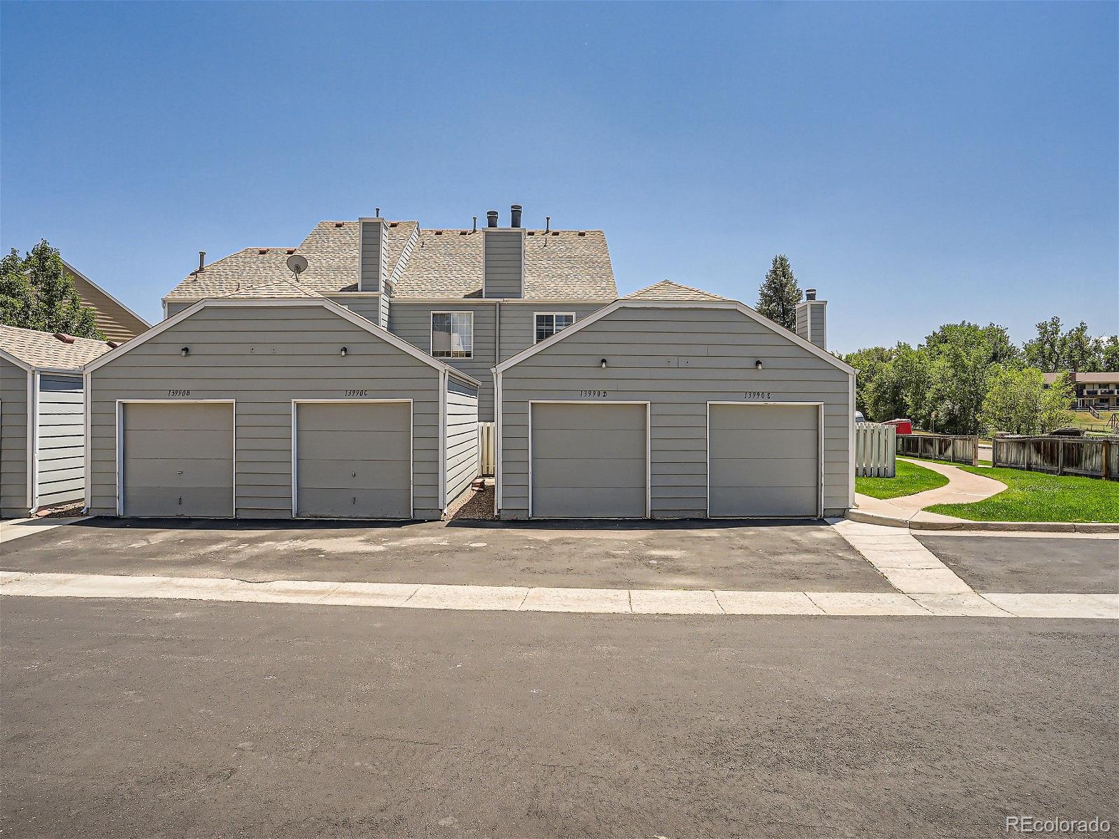 MLS Image #10 for 13990 w 72nd place,arvada, Colorado