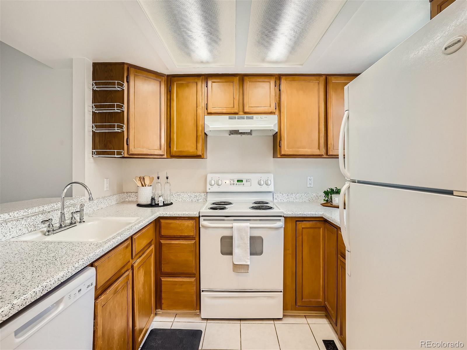 MLS Image #2 for 13990 w 72nd place,arvada, Colorado