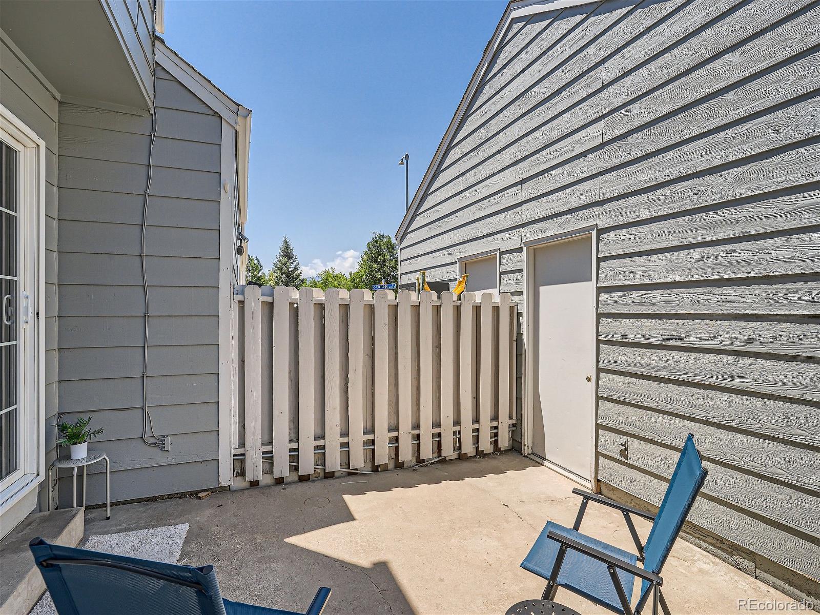 MLS Image #9 for 13990 w 72nd place,arvada, Colorado