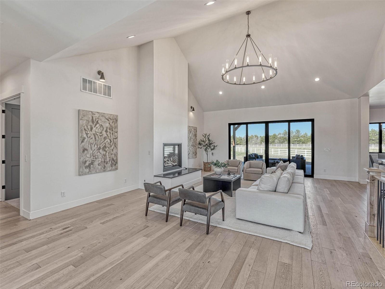 MLS Image #0 for 15155 e pinewood place,centennial, Colorado