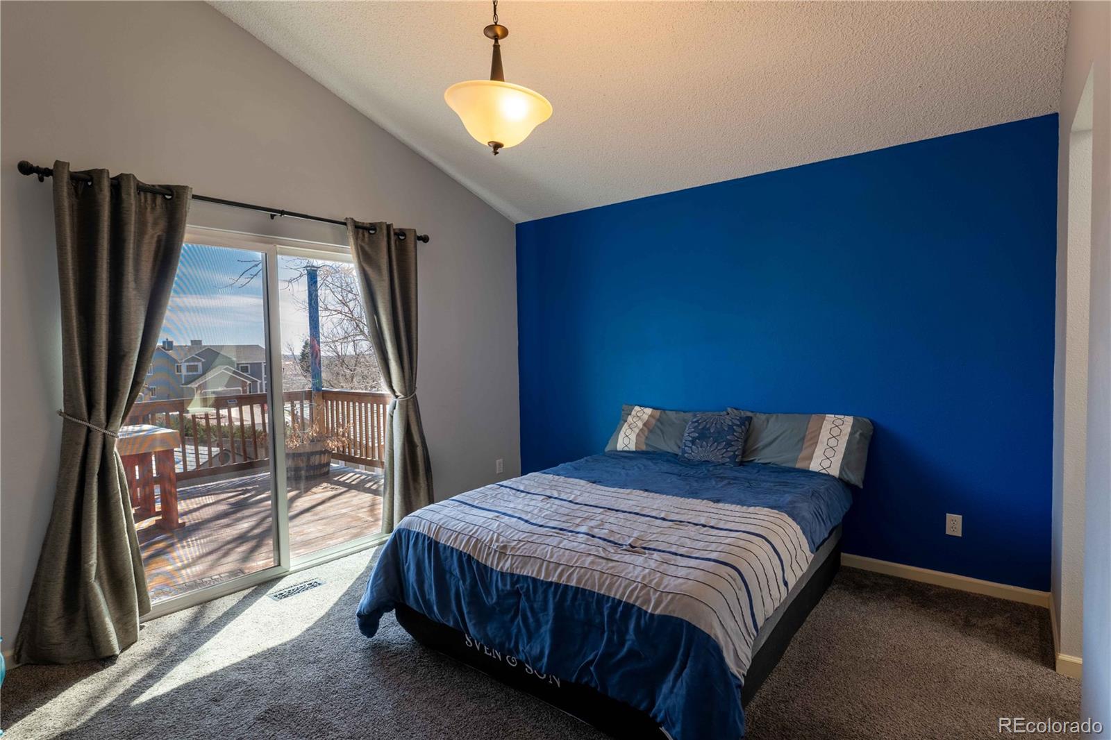 MLS Image #11 for 8403  chancellor drive,colorado springs, Colorado