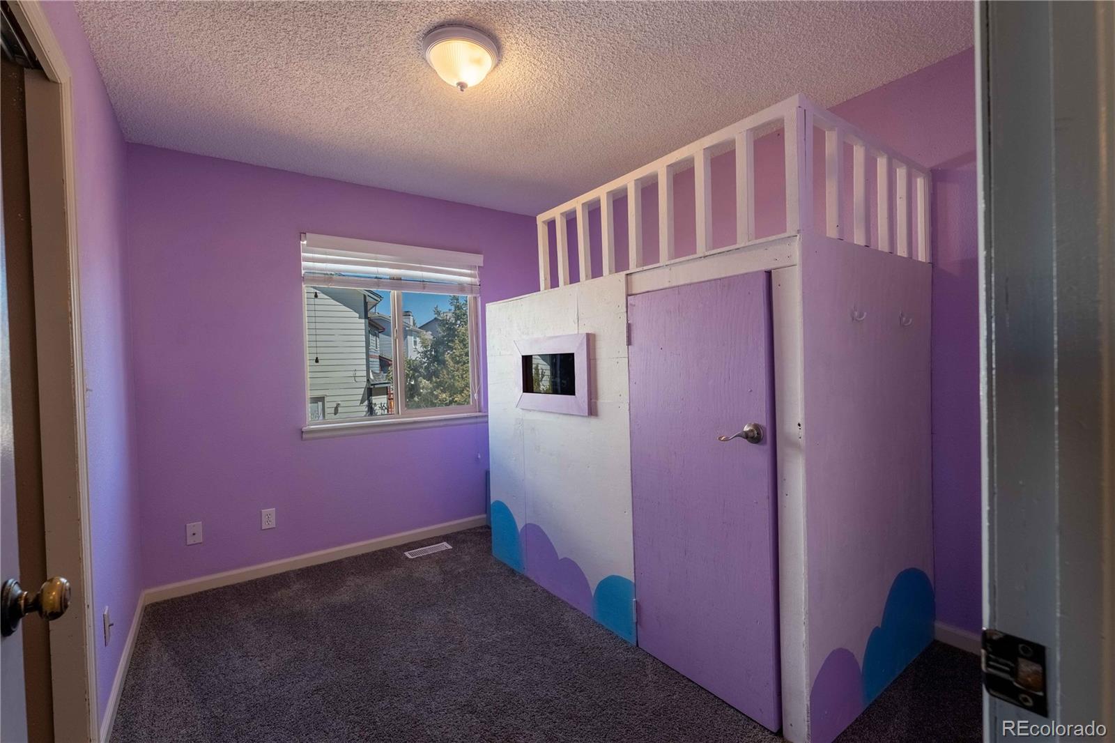 MLS Image #14 for 8403  chancellor drive,colorado springs, Colorado